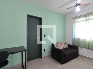 Apartamento · 35m² · 1 Quarto · 1 Vaga · Imoveis - Na Vila Monte Alegre