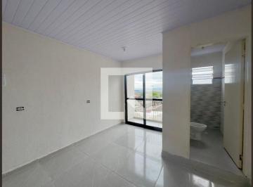 Apartamento · 45m² · 1 Quarto · Imoveis - No Jardim Presidente Dutra