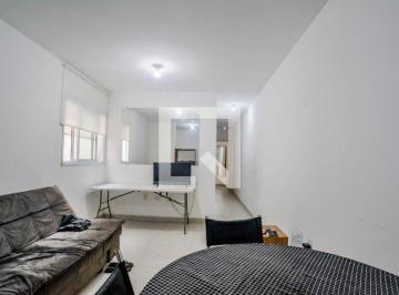 Apartamento · 76m² · 3 Quartos · 2 Vagas · Imoveis - Na Vila Humaitá