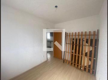 Apartamento · 43m² · 2 Quartos · 1 Vaga · Imoveis - Em Nova Pampulha