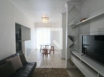 Apartamento · 45m² · 2 Quartos · 1 Vaga · Imoveis - No Jardim Virgínia