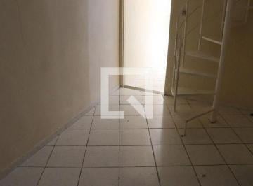 Casa · 98m² · 2 Quartos · 1 Vaga · Imoveis - No Centro
