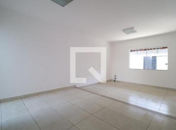 Casa · 250m² · 3 Quartos · 2 Vagas · Imoveis - Na Cidade Jardim