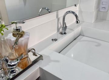 Apartamento · 74m² · 3 Quartos · 1 Vaga · Apartamento À Venda No Bairro Novo Mundo Em Curitiba