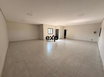 Comercial · 780m² · Galpão Industrial - Bairro Macuco - Valinhos/sp