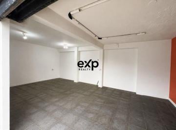 Comercial · 45m² · 2 Vagas · Salão - Jd. Pinheiros - Valinhos/sp