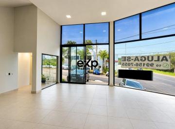 Comercial · 79m² · 2 Vagas · Sala - Nova Suíça - Valinhos/sp.