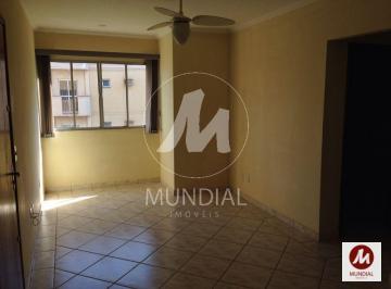Sala · Apartamento (Tipo - Padrao) 2 Dormitórios/suite, Cozinha Planejada, Elevador, Em Condomínio Fechado