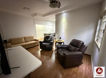 Sala · Casa (Térrea Em Condominio) 3 Dormitórios/suite, Cozinha Planejada, Portaria 24 Horas, Em Condomínio