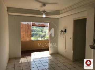 Sala · Apartamento (Tipo - Padrao) 1 Dormitórios, Cozinha Planejada, Elevador, Em Condomínio Fechado