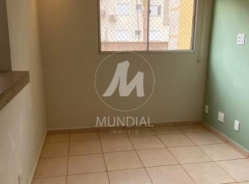 Sala · Apartamento (Tipo - Padrao) 2 Dormitórios, Cozinha Planejada, Portaria 24 Horas, Lazer, Em Condomíni