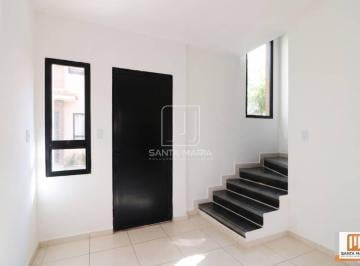 Sala · Casa (Sobrado Em Condominio) 2 Dormitórios, Cozinha Planejada, Portaria 24 Horas, Lazer, Espaço Gour