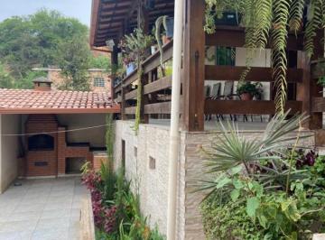 Casa · 150m² · 3 Quartos · 1 Vaga · Casa Para Venda Em Betim, Jardim Casa Branca, 3 Dormitórios, 1 Suíte, 2 Banheiros, 1 Vaga