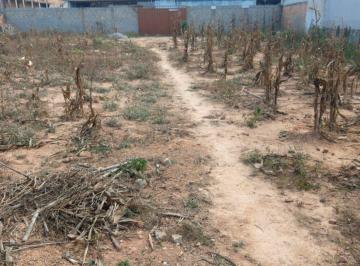 Terreno · 720m² · Lote Para Venda Em Betim, Vila Das Flores