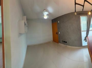 20260902T1846330400-449060152.jpg · Apartamento 2 Quartos - Chapada Das Paineiras - Cuiabá