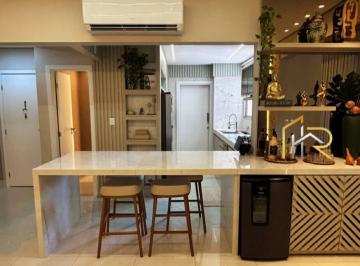 20260902T1518480400-493548568.jpg · Apartamento 3 Quartos - Arquiteto Vila - Jardim Das Américas - Cuiabá