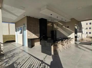 20260908T1340420400-766150937.jpg · Apartamento Condomínio Chapada Cesari