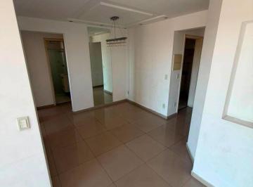 20260903T1927510300-525155976.jpg · Apartamento Para Locação Barcelona Scs Com 3 Quartos E Lazer!