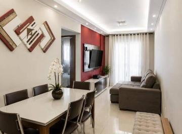 20260914T1724000300-466940736.jpg · Apartamento a Venda Com 2 Quartos 1 Suite Santa Maria São Caetano!