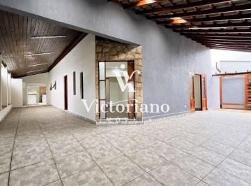 20260914T1331000300-661463662.jpg · Casa Térrea| 3 Dorm| Suíte Máster| Sala Ampla |piscina| Área Gourmet.