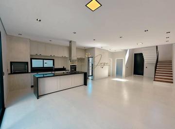 20260914T1718430300-836971585.jpg · Sobrado de Alto Padrão Com 3 Suítes, Ambientes Integrados E Varanda Gourmet
