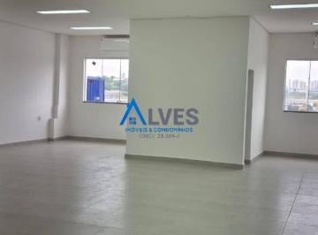 20260914T1550200300-237421534.jpg · Conjunto Comercial Para Locação No Piraporinha 