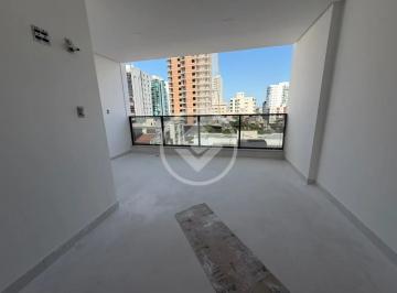 a8dc017e-faf3-4b84-9aae-6bcbcb6e3d3c.jpg · Apto de 2 Qts Novo Entrega 2026, Com 80 m² E Lazer Completo Na Cobertura