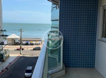 WhatsApp Image 2026-09-14 at 13.59.10 (1).jpeg · Excelente Apartamento 3 Qts Com Vista Pro Mar Da Praia o Morro