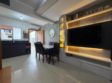 49088725_g.jpg · Imoveis - Em São Luiz