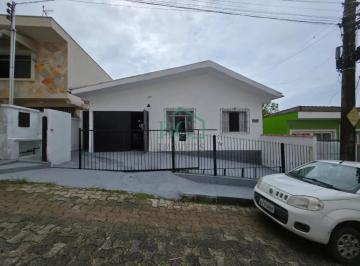 FACHADA · 79793 - Centro - Casa À Venda Com Edícula E Entrada Independente Em Poços de Caldas/mg