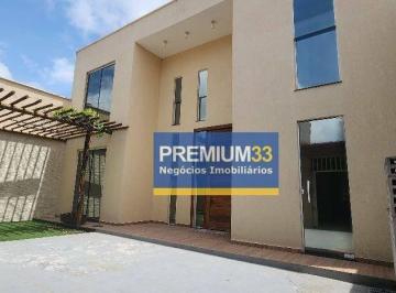 639249eec1ff529089bbd66c9d738864.jpg · Casa Com 4 Dormitórios, 350 m² - Venda por R$760.000ou Aluguel por R$4.800,00/mês - Lagoa Redo