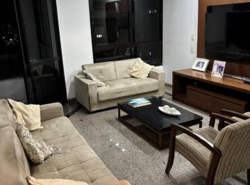 19b0970504cfe3f9d08dbb21.jpg · Apartamento Com 4 Dormitórios À Venda, 140 m² por R$1.200.000 - Candeal - Salvador/ba