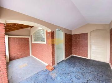 a6aa2dc876c32306d5737878.jpg · Casa Com 2 Dormitórios Para Alugar, 106 m² por R$1.580,54/mês - Alto Do Santana - Rio Claro/sp