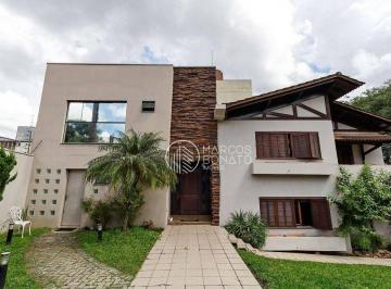 81cdd38cf918cc85af4758ea153bb6c4.jpg · Casa Com 3 Dormitórios À Venda, 300 m² por R$2.300.000 - Vila Izabel - Curitiba/pr