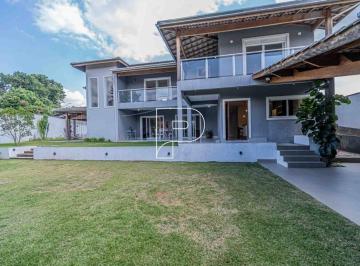 a70f62645c37b54a8d703fc5.jpg · Casa Com 3 Dormitórios À Venda, 511 m² por R$1.597.000 - Gramado - Cotia/sp