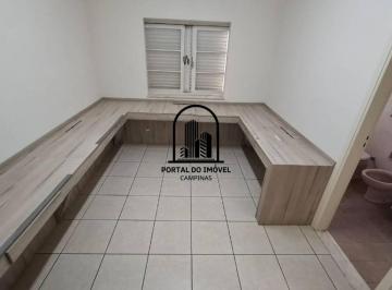 28a5d23aec7e59db650d6f69.jpg · Casa Comercial Para Alugar Em Campinas, Cambuí, Com 7 Quartos, Com 200 m²