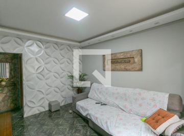 Casa · 380m² · 3 Quartos · 2 Vagas · Casa À Venda - Cenáculo, 3 Quartos, 380 m² - Belo Horizonte