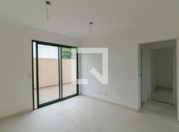 Apartamento · 129m² · 2 Quartos · 1 Vaga · Apartamento À Venda - Santa Mônica, 2 Quartos, 129 m² - Belo Horizonte