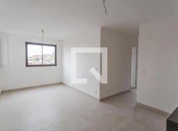 Apartamento · 60m² · 2 Quartos · 2 Vagas · Apartamento À Venda - São Lucas, 2 Quartos, 60 m² - Belo Horizonte