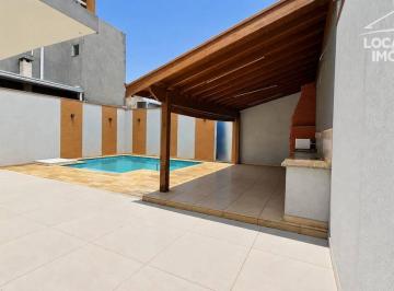 204ab9d558a2ff7c67180a0b.jpg · Casa Com 3 Dormitórios À Venda, 240 m² por R$650.000 - Residencial Bordon - Sumaré/sp