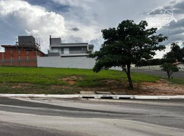 447ab0bcbba4498443a1408548d23acc.jpg · Amplo Terreno de 721 m² Para Construir Com Privacidade E Sofisticação