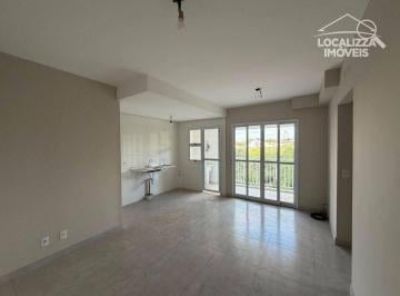b018ecf61121d496830f863711c9e436.jpg · O Apartamento Ideal Para Quem Busca Praticidade E Qualidade de Vida