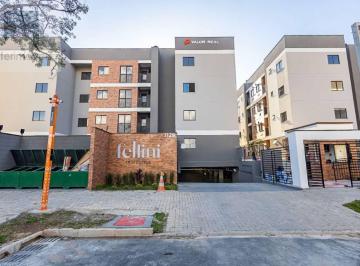f7565f95cde648d3ccb6ed53.jpg · Apto Novo, 2 Quartos, Sacada C/ Churrasqueirra, 1 Vaga - Felline Residence - Santa Cândida