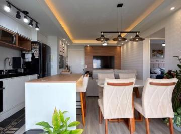 42e9e4feceac7f2f9c927985.jpg · * o Apartamento Ideal Para Quem Busca Conforto E Comodidade