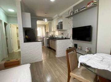 fef7c35f8138458007b30df3.jpg · Apartamento Planejado Com Vaga Coberta – Valor Diferenciado