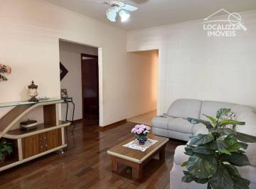 a35148099ce25570db0d06ec47b915bb.jpg · Excelente Casa Com 3 Dormitórios E Amplo Terreno Em Americana