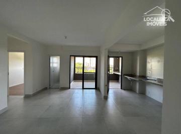 67e9cd0d32b2b1cd6d808c5f5908fee7.jpg · Apartamento Com 3 Dormitórios À Venda, 101 m² por R$755.000 - Jardim Dona Judith - Americana/sp