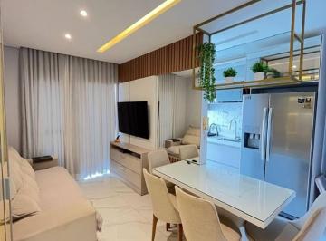 41c7dce409d02ae44e4bb9d9.jpg · Conforto, Sofisticação E Lazer Em Um Só Lugar
