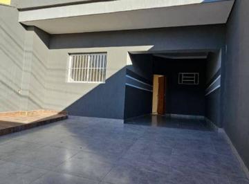 c44ebeccddbc00eeff5f88a106892529.jpg · Sobrado Com 3 Dormitórios À Venda, 151 m² por R$400.000 - Vila Dainese - Americana/sp