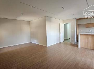 8ad2ae66c12cc26148f37c52e7a4dd44.jpg · Apartamento Com 3 Dormitórios À Venda, 82 m² por R$621.255,51 - Jardim Jacyra - Americana/sp